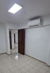 Blk 301 Hong Kah Green (Bukit Batok), HDB 4 Rooms #617756011